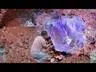 Rocks and minerals