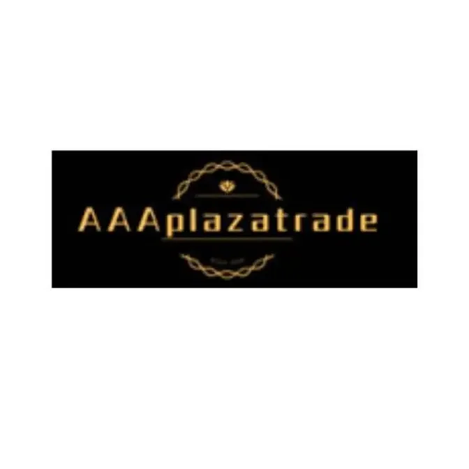 aaaplazatrade