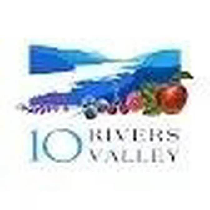 10 Rivers Valley