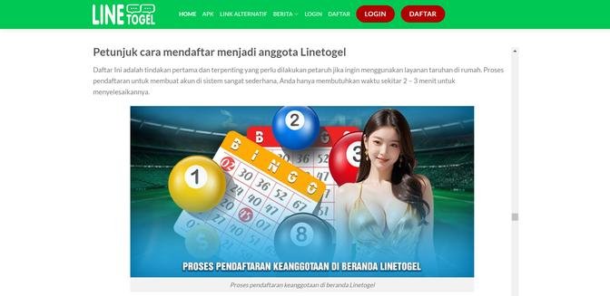 Hướng dẫn chơi Xóc đĩa online