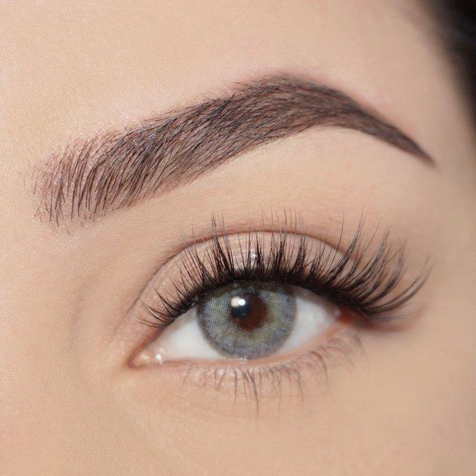 How to Make Your Eyelash Extensions Last Longer in Islamabad