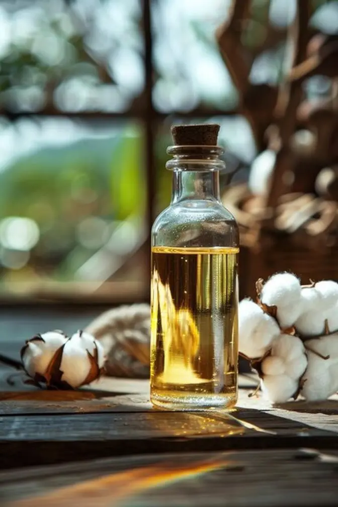 Castor Oil Derivatives Market Share and Growth by 2032