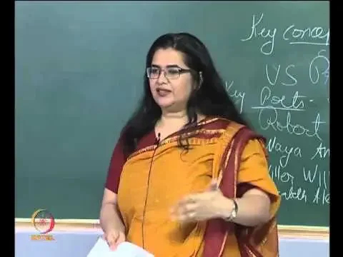 Mod-01 Lec-40 Lecture-40