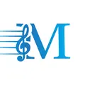 Melodies Music Library
