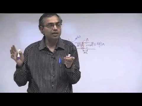Mod-01 Lec-33 Lab on a CD