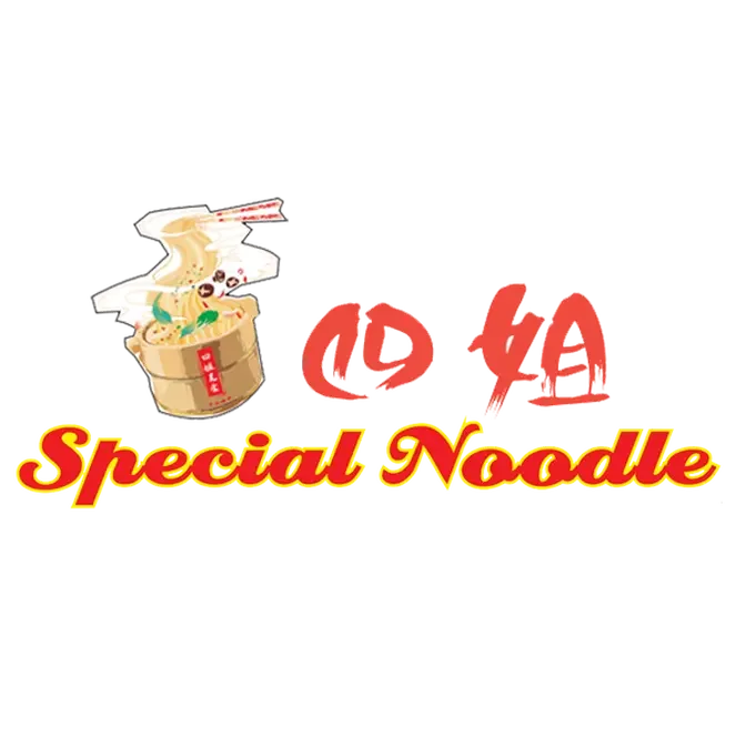 四姐 Special Noodle_Austin