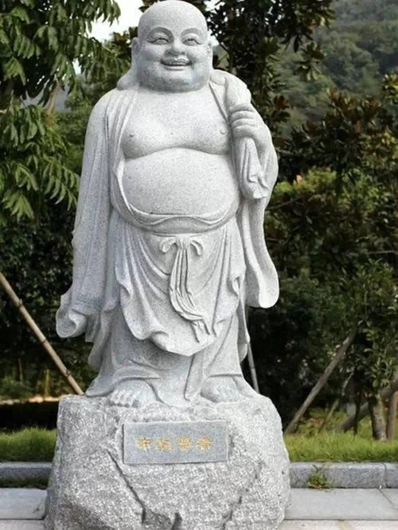 弥勒·香巴提