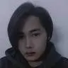 娱乐级机械工程师