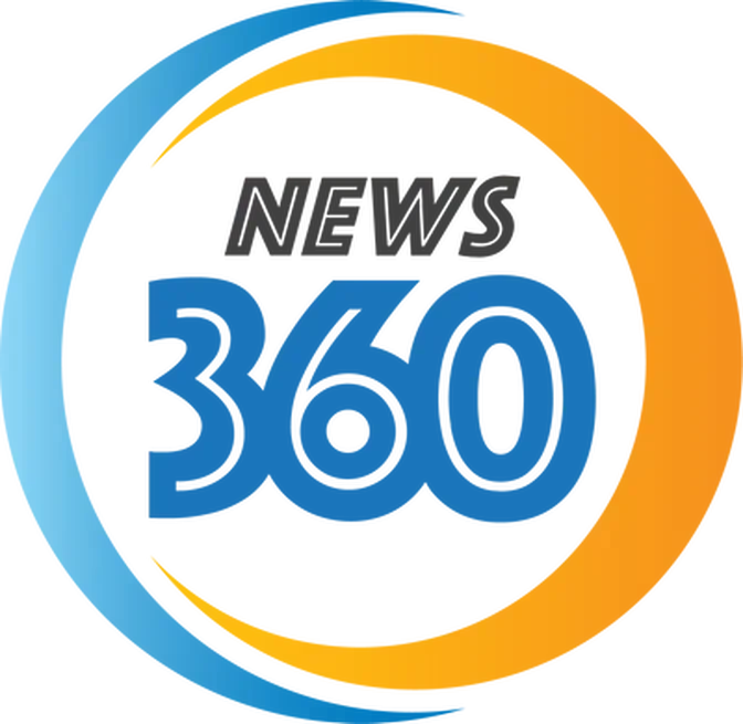 Tin360 News