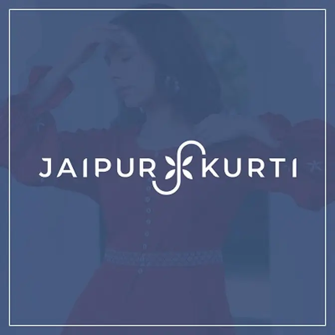 Jaipur Kurti