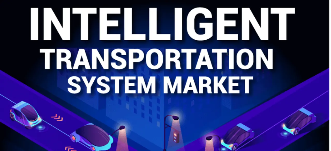 Intelligent Transportation System Market Size, Analysis, Revenue, Future Growth, Business Prospects and Forecast 2028