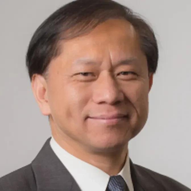 謝田的世界 Frank Tian Xie, Ph.D.