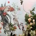 小小世界(Little World)
