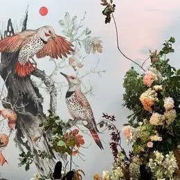 小小世界(Little World)