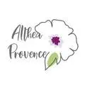 Christophe BERNARD - Althea Provence