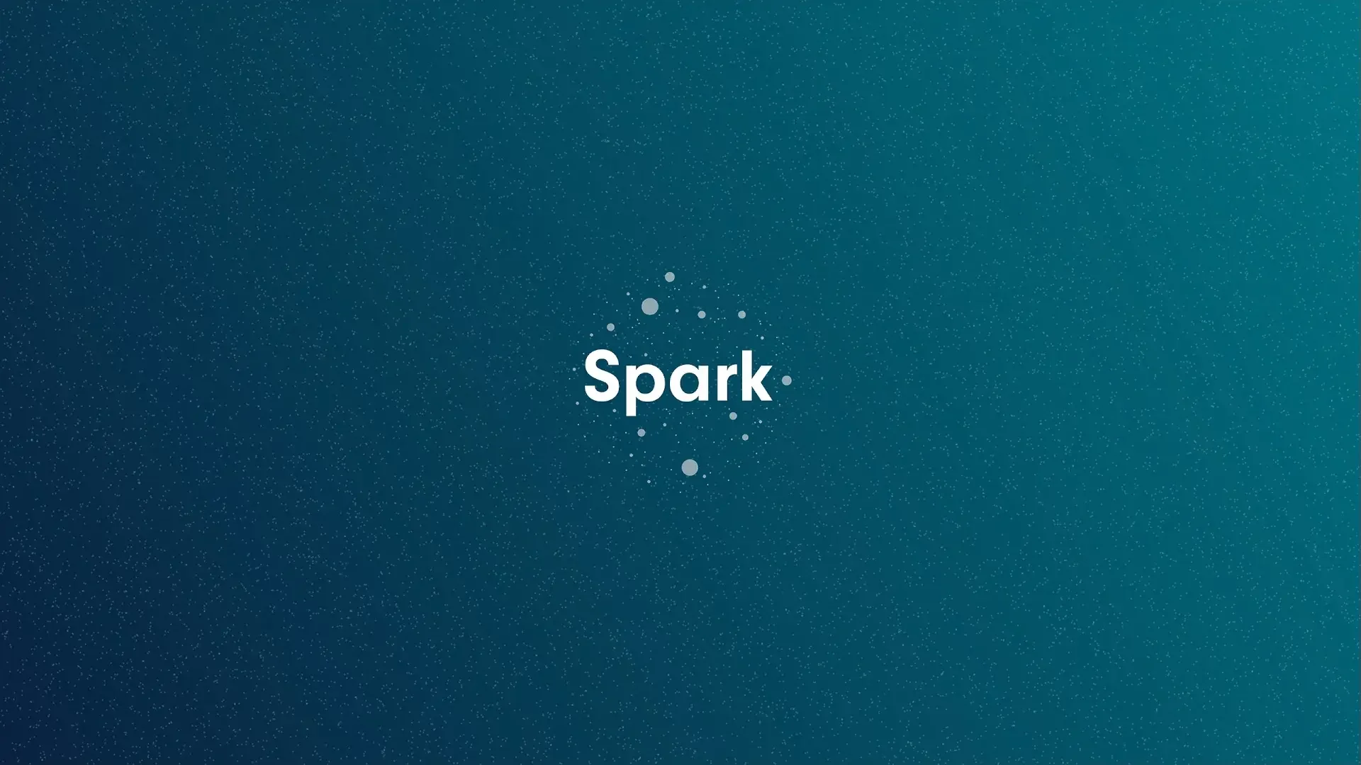 spark sporting