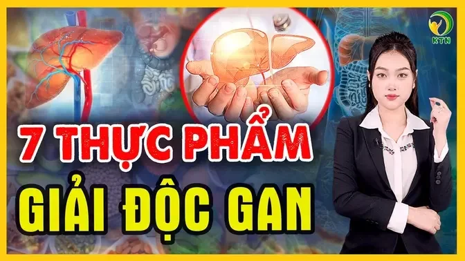 Hạt vi nhựa nguy hiểm có trong sản phẩm chăm sóc cá nhân - KHỎE TỰ NHIÊN