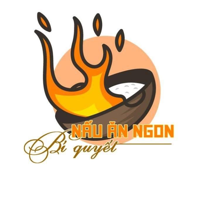 Bí Quyết Nấu Ngon