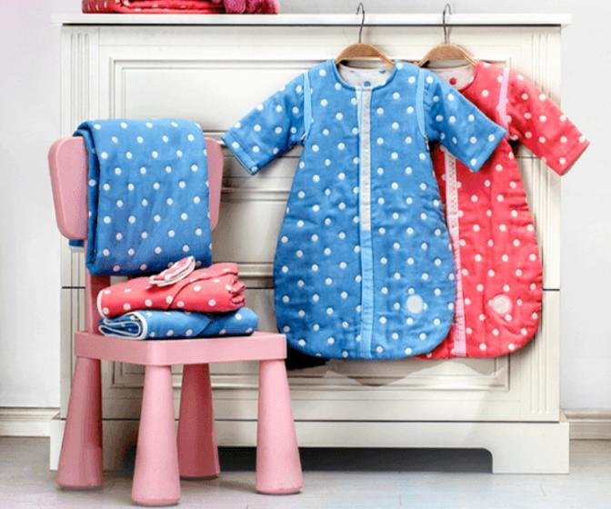 Baby Apparel Market Share, Size, Growth, and Global Forecast to 2032