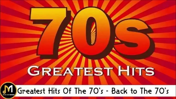 Best of 70s Classic Rock Hits - Best Oldies Songs Of 1970s Greatest 70s ...