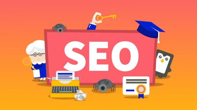 The Ultimate Guide to SEO Tools for Improving Your Website’s Visibility