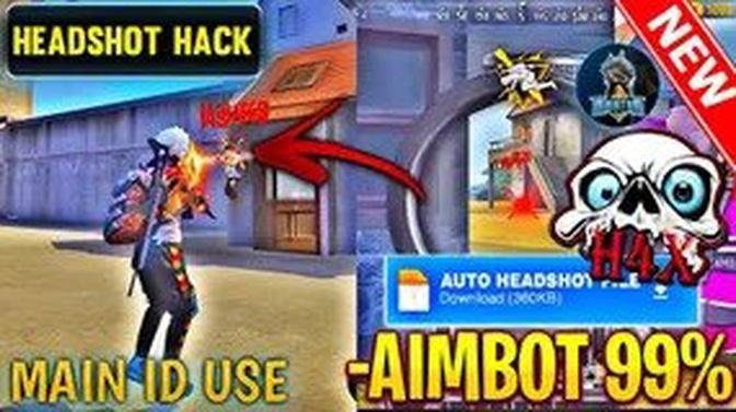 How to Spot Players Using Headshot Hacks within the Game