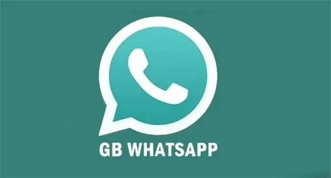 GB WhatsApp APK