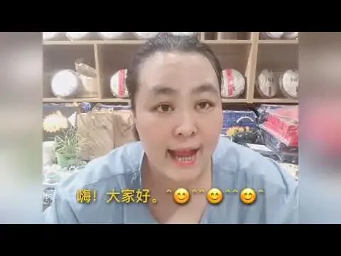 【老茶客小盧】泡茶，是蓋碗好用，還是紫砂壺好用呢？
