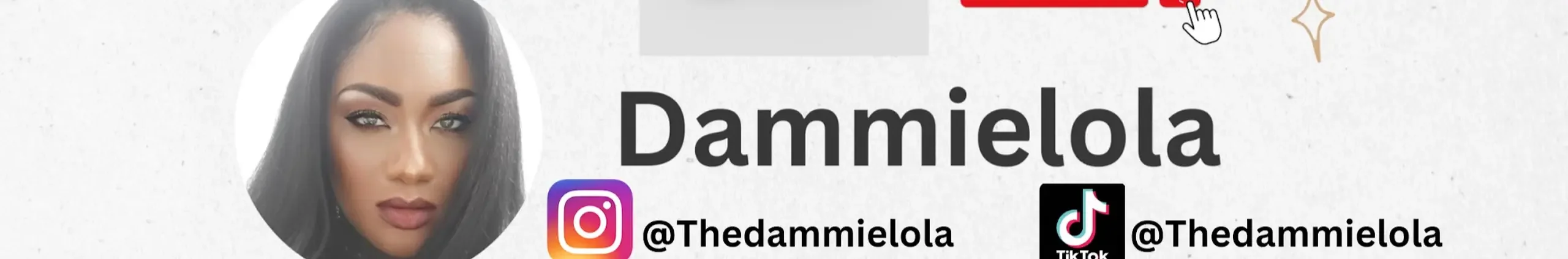 thedammielola