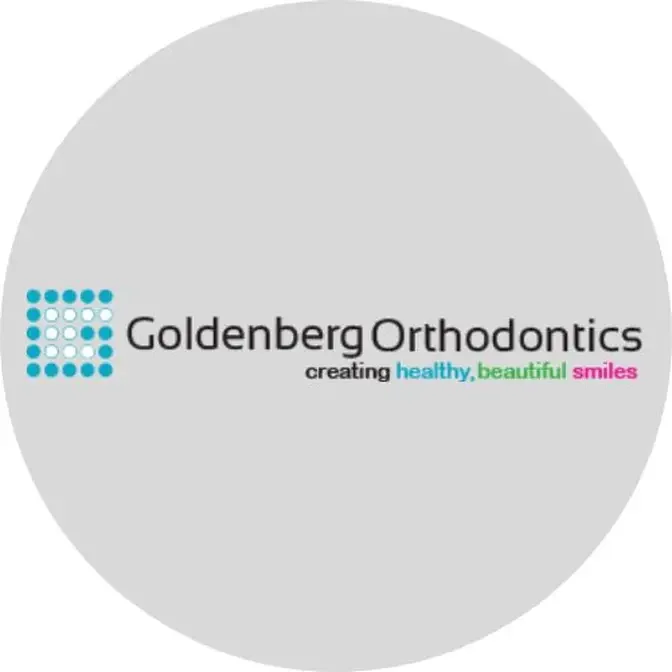 Goldenberg Orthodontics