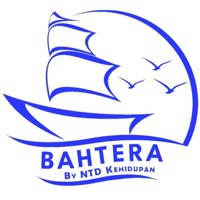 Bahtera by NTD Kehidupan