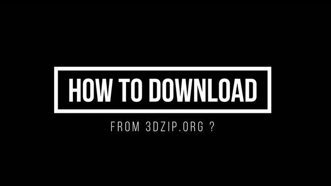 How To Download