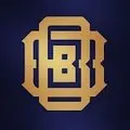 BEATBOX BATTLE®