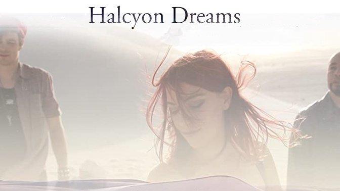 Halcyon Dreams