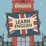 Learn English for beginners