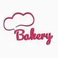 Mini Bakery