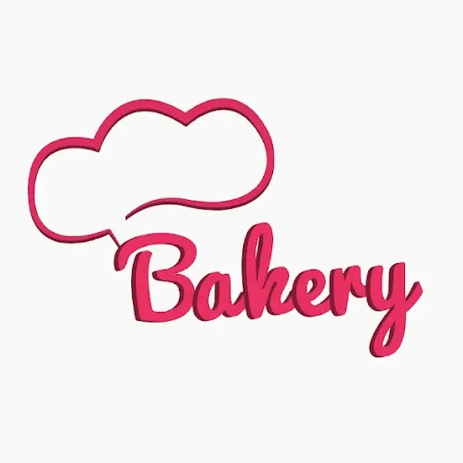 Mini Bakery