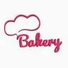 Mini Bakery