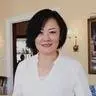 Li Laoshi 李老師