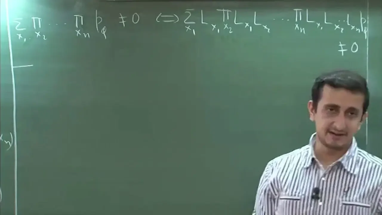 noc21-cs49-lec36