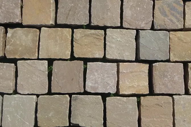 Finding Reliable Cobblestone Suppliers in India: Your Ultimate Guide