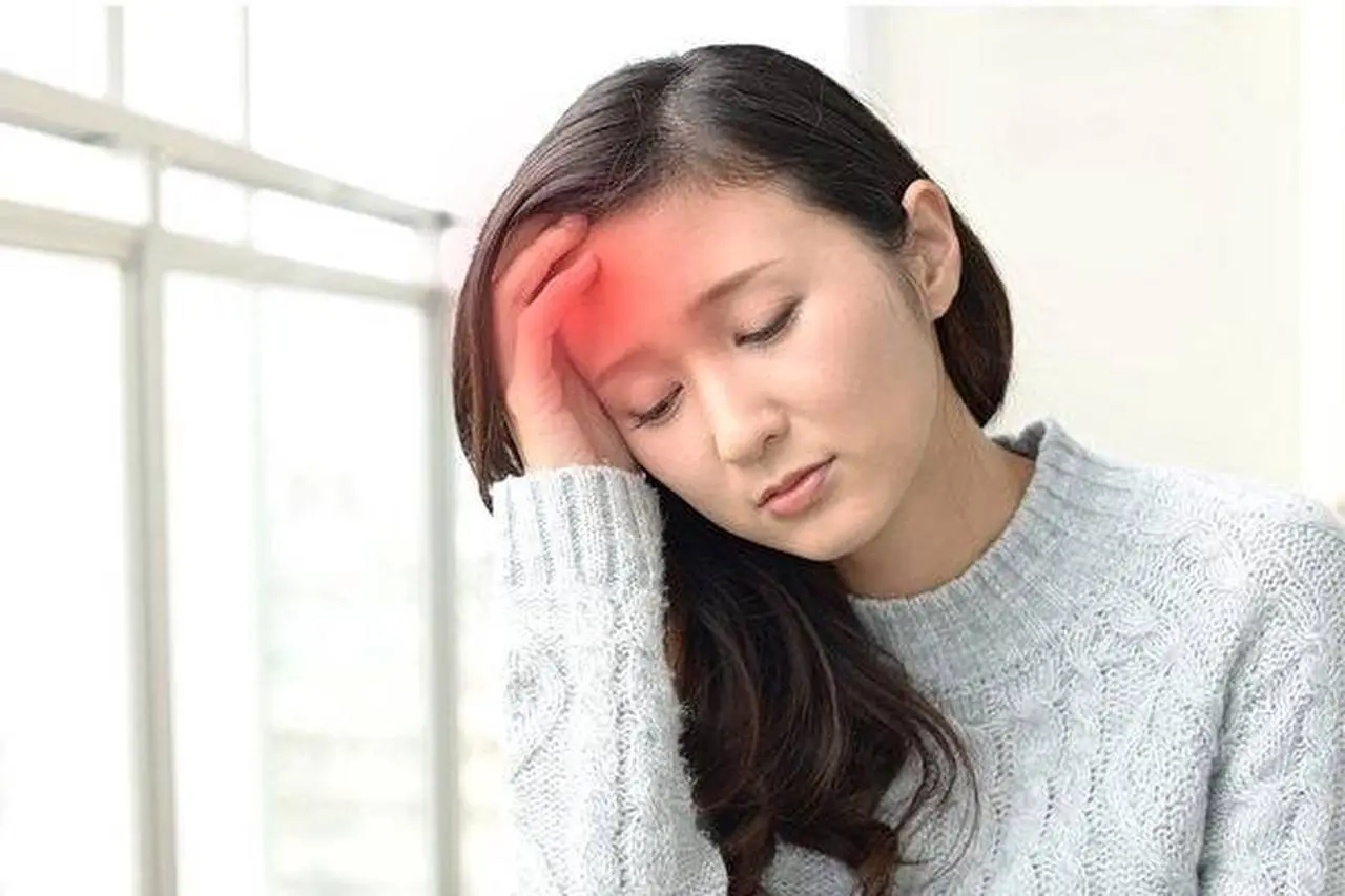 擺脫長期疼痛的處理方法