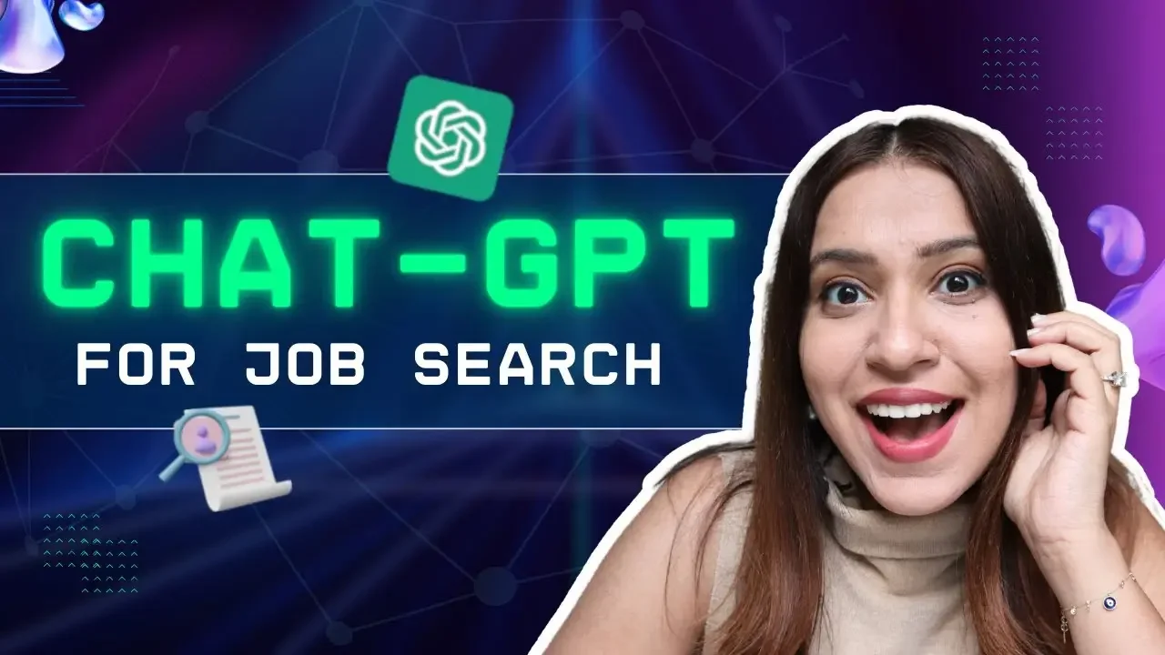 chatgpt-for-job-search-tricks-secrets-for-your-career