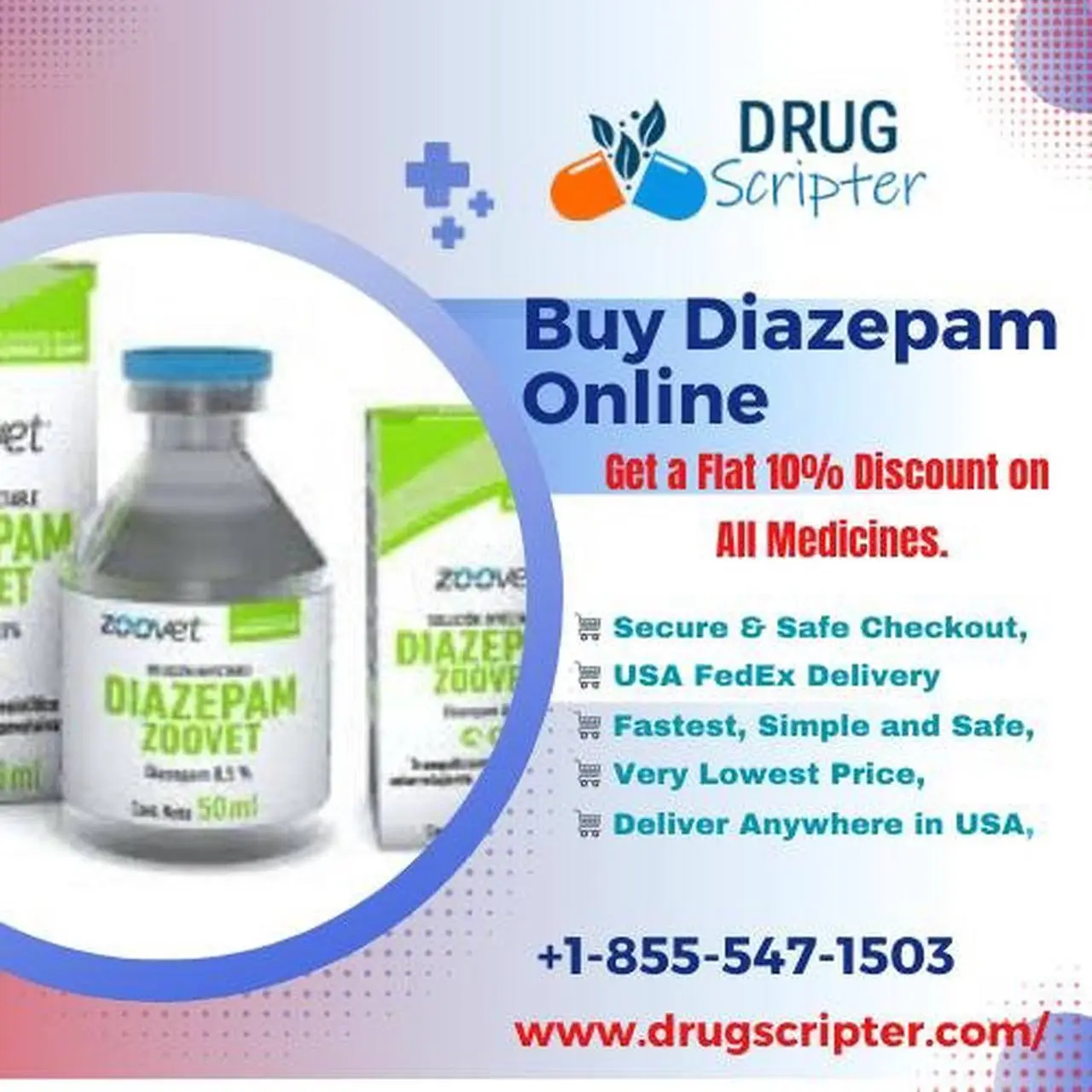 Street Price of Diazepam 5mg What You Need to Know