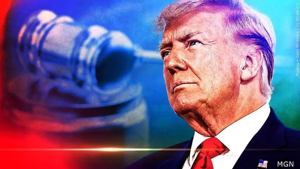 Donald Trump Set to Testify Again in December at Civil Fraud Trial