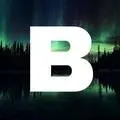 Beyond Discovery