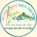 QUẢNG NGÃI MẾN THƯƠNG