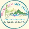 QUẢNG NGÃI MẾN THƯƠNG