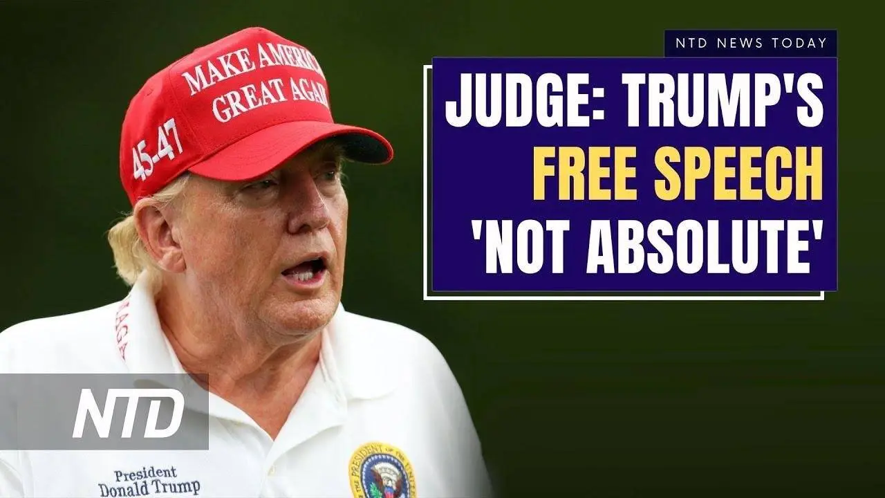 judge-trump-s-free-speech-rights-not-absolute-rfk-jr-renews-his