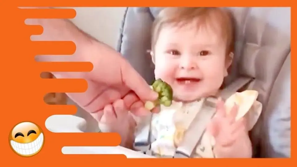 Everything looks so cute and funny until the baby want to repeat it like thousands time